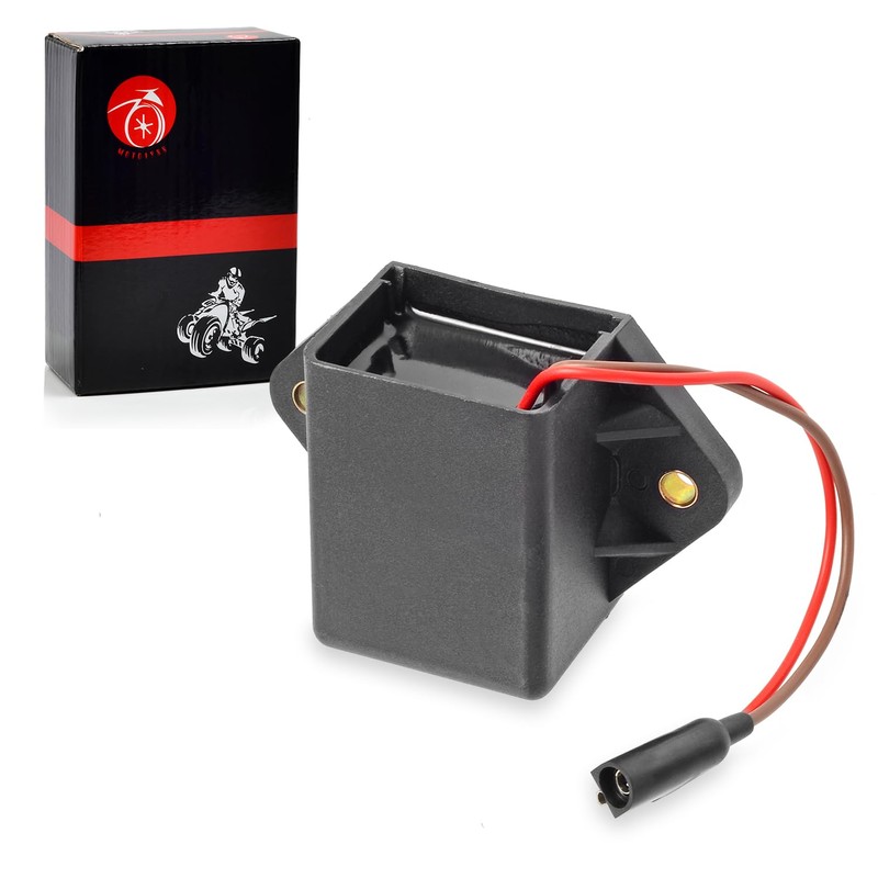 4011114 Capacitor For Polaris RMK IQ Rush SwitchBack 600 700