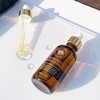 One-Pace Moringa Firming Oil 50ml 3-Second Moisturizing Cold-Pressed Non-Heated Multi-Face