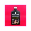 Lola Cosmetics Muerte Subita Shampoo