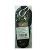 Rapala / sheath holder camouflage green _ (RB-1031CG)