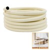 LBG Products 50 Ft Air Conditioner Drain Hose for Ductless