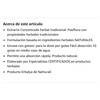 Pasiflora Concentrado Extracto Natural Te Herbal Gotas