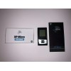 Hidow Acu XP Micro Physical Therapy Tens Unit, Hidow