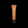 ETUDE Ginger Sugar Essential Lip Balm 15ml - ETUDE Ginger