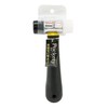 Shin Hase, Pokety, Combination Hammer, HA-125, Black