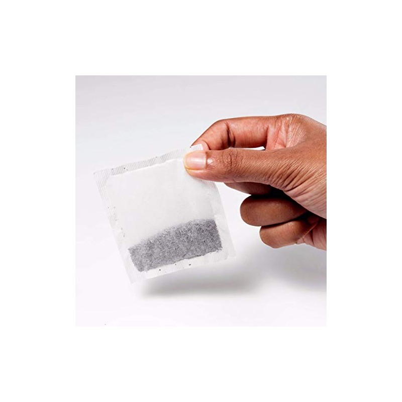 Dilmah Earl Grey Tea Bags (Earl Grey Extra Strength, 50)