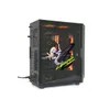 Home And Kitchen Product for daily use and gifting, practical