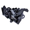 Roneeson Hood Latch Lock Assembly for Toyota Corolla 2019-2024, GR