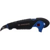 Facom 872271 Multi Function Ergo Cable Stripper, 4mm-28mm