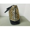 Frederick's of Hollywood New Fredericks Of Hollywood Leopard Print Purse