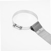 CHILDWEET Car Anti-static Grounding Strap for Vehicles Static Discharge Easy