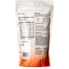 Pro Balance Myo y D-Chiro Inositol 40:1 Sin Sabor 300
