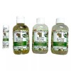 Beekman 1802 Happy Place 5-Piece Laundry Kit - Sweet Grass