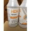 HDX Lot of 2 HDX Industrial Quality 32 oz All-Purpose