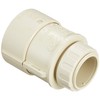 Mirai Industry Mirai PF Pipe Connector G Type MFSK-22G