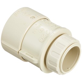 Mirai Industry Mirai PF Pipe Connector G Type MFSK-22G