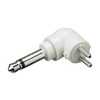 RadioShack Adaptaplug F