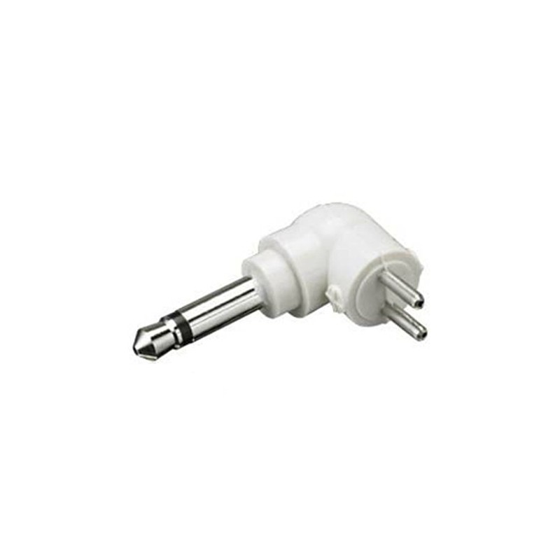 RadioShack Adaptaplug F