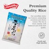 Shirakiku Yuki No Kakera Premium Dried Short Grain Rice |