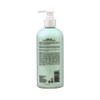 Rejuvenol Curl Up Moisturizing Conditioner 16oz