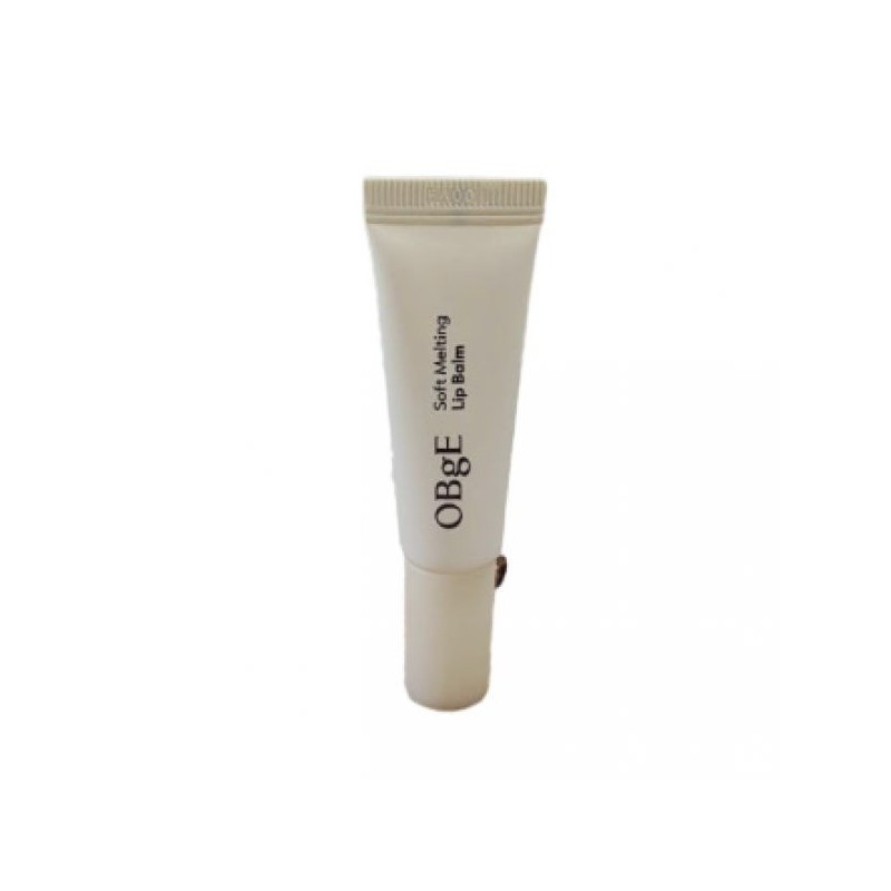 object Hypoallergenic dead skin melting object dead skin melting lip