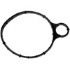 Dorman 926-468 Vacuum Pump Gasket Compatible with Select Ford/Lincoln Models