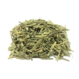 Lemongrass Dried, (50g)