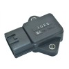 Unbranded Manifold Air Pressure MAP Boost Sensor PS62-03