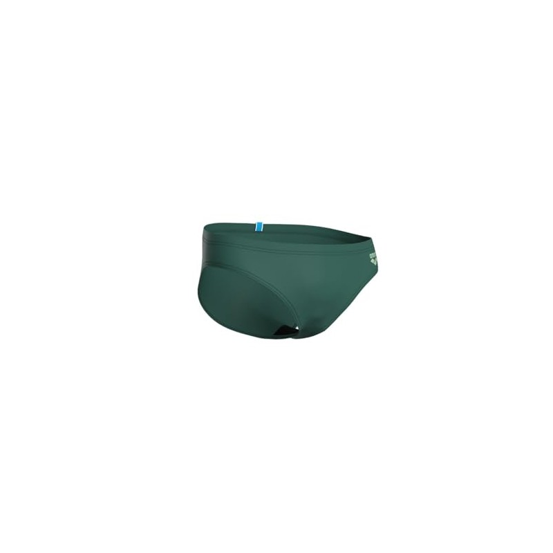 ARENA Men's Santamarias R Swim Briefs (Pack of 1)