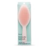 Fillimilli Detangle Hair Brush - Fillimilli Detangle Hair Brush