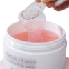 🌹✨ Heimish Bulgarian Rose Hydrogel Eye Patch 💧🌸