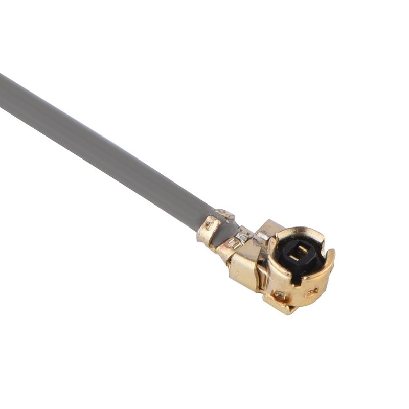VBESTLIFE, GPS Antenna, 28dB High Gain Ceramic Navigation Antenna, Built-in
