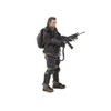 McFarlane Toys The Walking Dead TV Series 8 Eugene Porter