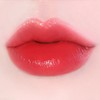 TONYMOLY Perfect Lips Shocking Lip 4g - N06 RED SHOCKING