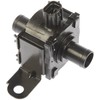 Dorman 911-650 Vapor Canister Vent Solenoid Compatible with Select Subaru
