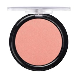 Rimmel London Maxi - 001 Third Base - Rubor en polvo, ligero, altamente pigmentado, mezclable, 0.31 onzas
