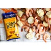 Zatarain's Crawfish, Shrimp & Crab Boil, 16 oz