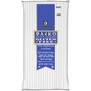 Kikkoman 2.5 LB Gluten-Free Panko Style Coating