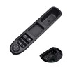 KASturbo Power Master Window Switch 6554.QC for C3 Picasso 207