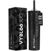 Termo Doble Pico, 24H Frío Acero Inoxidable 25OZ Instinto Real