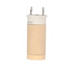 3000W HRB‑03S Baby 3000S Heating Element Ceramic Welding Heating Element