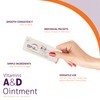 SNL Quality Vitamins A & D Ointment for | Baby