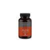 Terranova Nettle Root, Lycopene & Zinc Complex - Prostate Support,