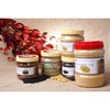 콩두울 황토밭 청국장가루500gx2개or환400gx2개/ Red Clay Fermented Soybean Powder 500g x 2 or Pill 400g x 2