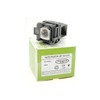 Alda PQ -Premium Projector Lamp Replacement Lamp for EPSON EB-X20