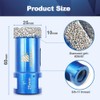 1 Inch Diamond Core Drill Bit for Porcelain Tile Ceramic