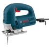 BOSCH JS260 Top-Handle Jig Saw - 6.0 Amp Motor, Variable