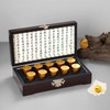 HEYUM Moonlight agarwood pill gift set