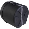 SKB 14" x 14" Floor Tom Case with Padded Interior,