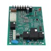 Furnace Circuit Board Constant Monitoring Automatic Gas Interruption Control 50A65